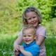 IMG 3714-Edit-2a
