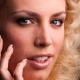 IMG 8248-Edit